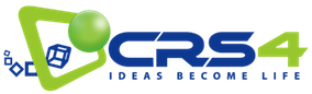 logo CRS4